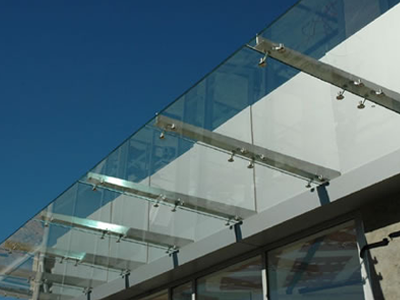 Excellent Surface Finish and Attractive Designs 